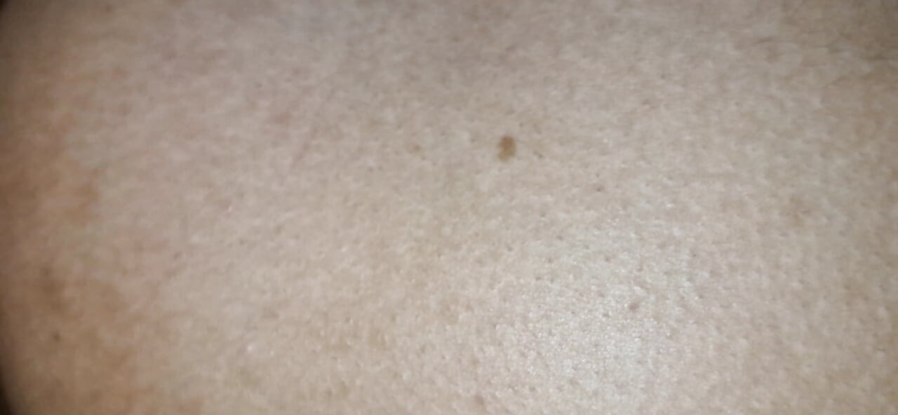 Milky Twink Femboy Fucks Big Cock Bareback Getting Cum Inside Ass!