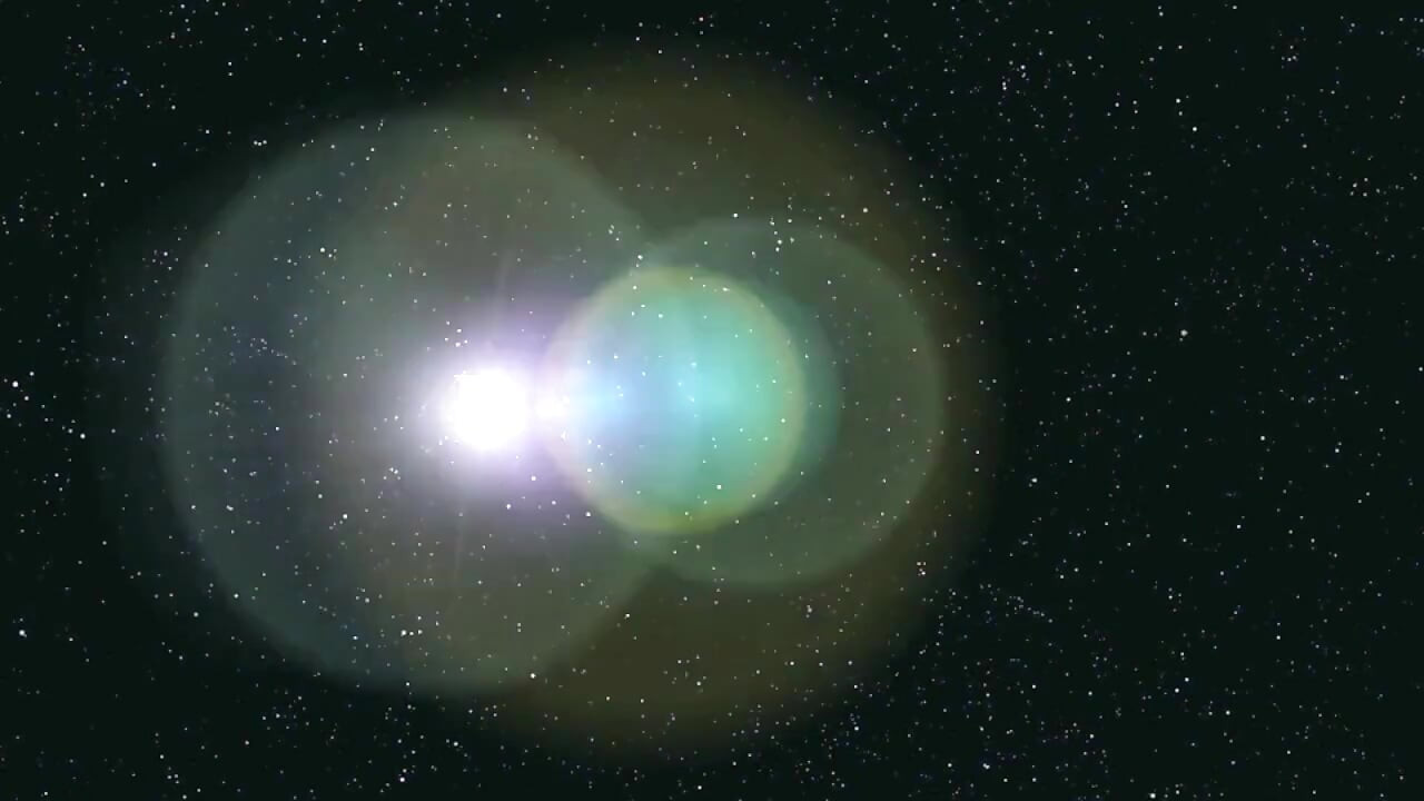 Fuciked hy 2 badbsoys in toudoor, friends of Malik