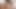 Alice Maze SKINNY MILF MODEL DEEPTHROAT AND ANAL SEX