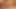 Israel amateur anal home troia bello duro per bene in fondo al culo e spacca tutto