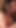 Spectacular moment from "Long-haired stunner Black Lynn swallows hard cock for loads of cum on her face"