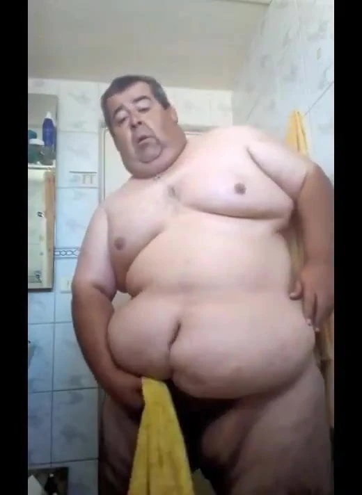 Gordito se divierte 2