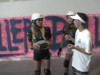 Pratinjau video