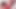 Honkai StarRail Sparkle cosplayer get Fucked, hentai japanese shemale cosplay 3