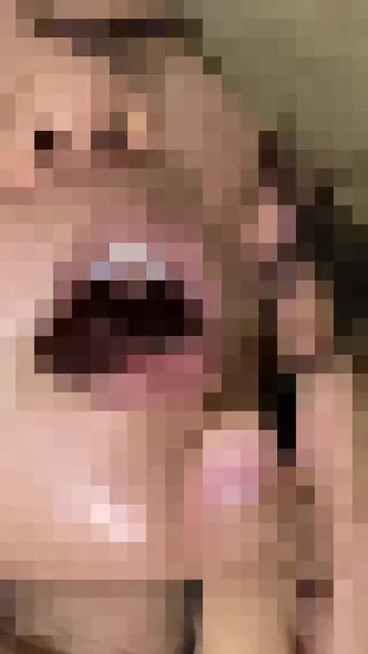 Memorable moment from "Viral Beautiful Girl With Big Breasts Invited To Fuck With Her Boyfriend Until Crot"