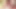 Mollige Milf bekommt ihr ersten Orgasmus