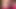 Pink panty Slut