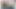 Desi gandu junge, schöner arschfick und masturbation