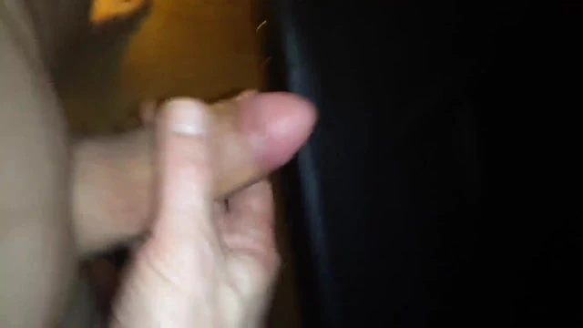Sonntage koennen so geil sein