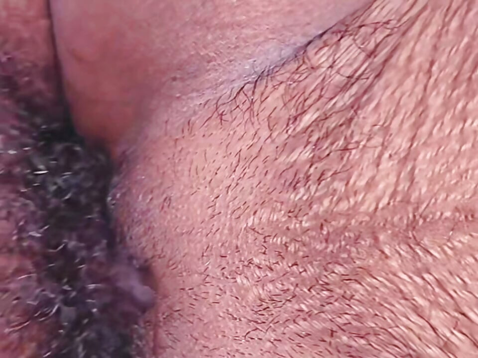 באבי הודית חמה עושה סקס הודי וידאו סקסי בהינדי