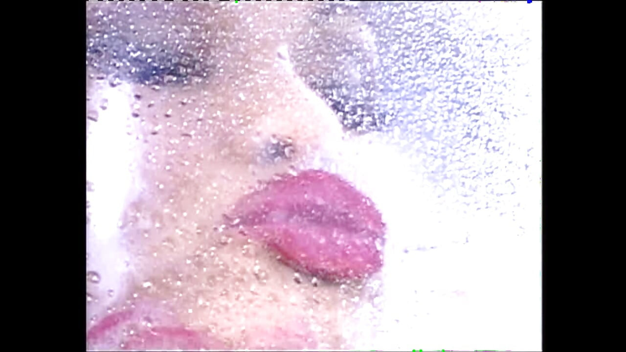 Thiên đường giữa hai chân