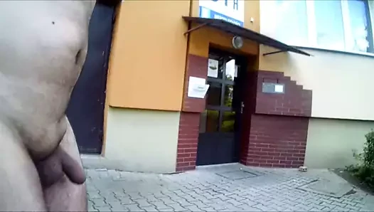 Osiedle porn video – Osiedle 2
