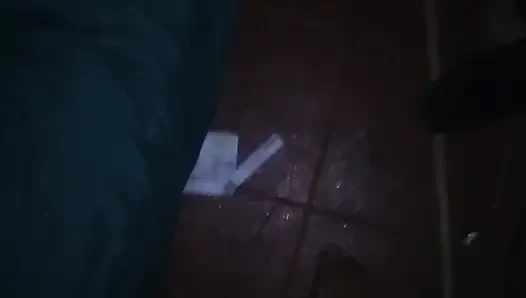 So fickt man den riesigen arsch einer heißen latina