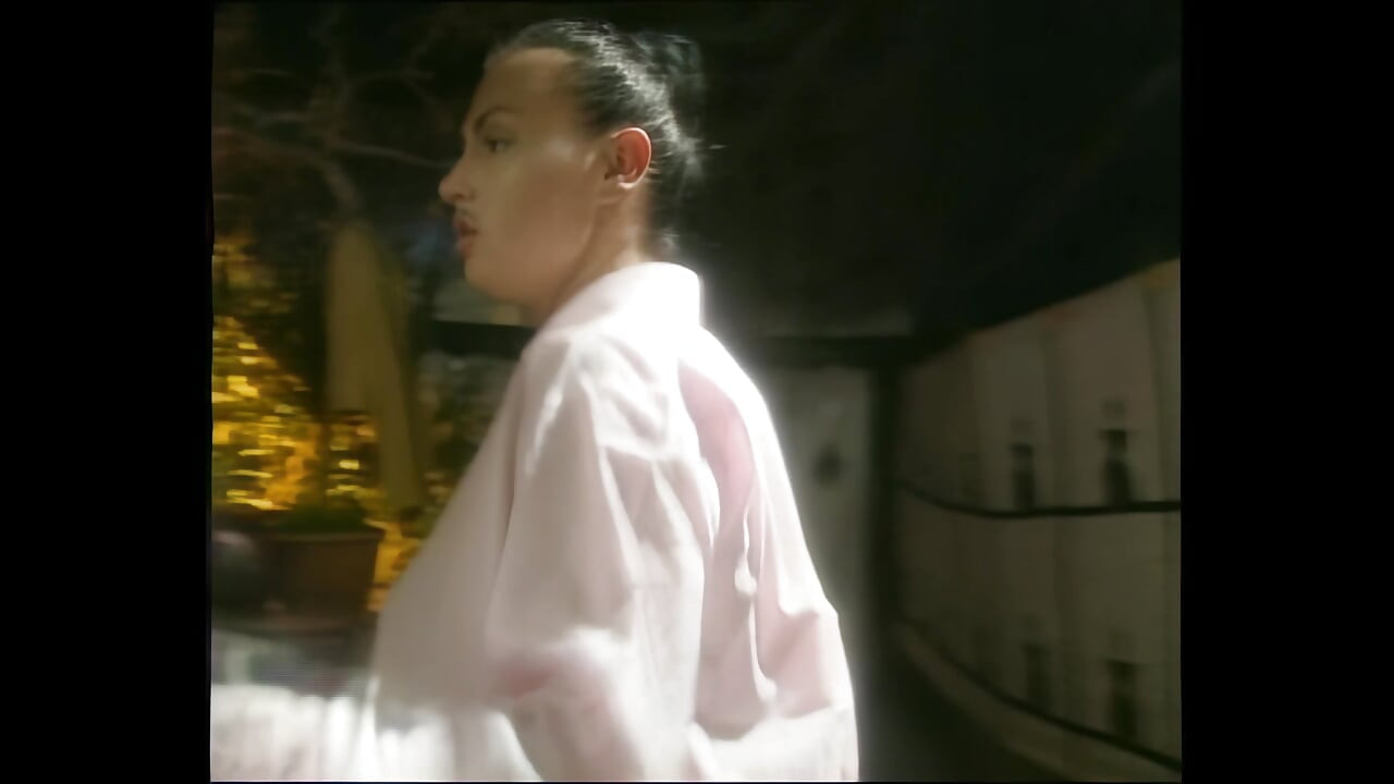 Chętnie uprawiają seks grupowy