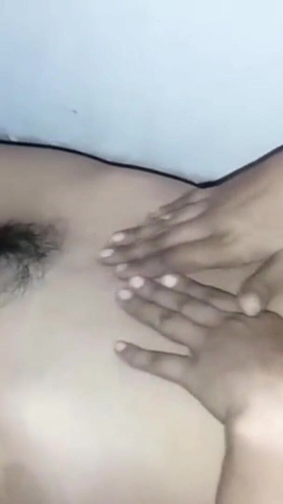 Sexy indian girlfriend & boyfriend doggy style sex videos | Clip 1