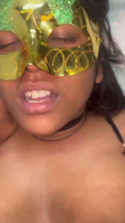 Best Freind Spend Their Quality Time and Fucked Hard of Their | Clip 2