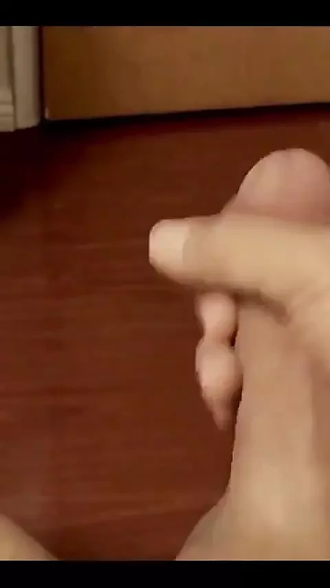 The Moment You All Have Been Waiting for!