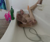 Pregled videozapisa