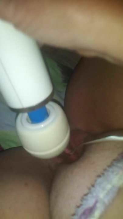 Hitachi