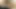 Seksi hatun ev yapımı Hintçe videoda sikiliyor