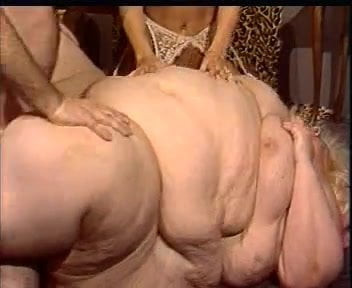 German SSBBW part 3