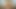 Geiler Blowjob und intensiver Vaginalfick