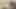 ソファで不倫をするカップル - 視点