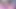 2024 CUMSHOT CUMPILATION - Watch Me Jerk Off And Dirty Talk - Solo Male, Loud Moaning, Big Cumshots