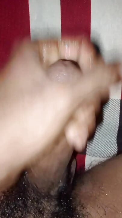 Ma nouvelle vidéo