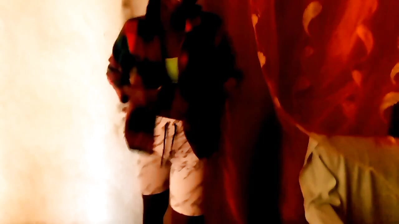 Sretno