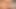 Mature man cums on self after masturbating uncut hairy penis