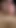 Powerful moment from "Horny stepsister only teases his cock and no penetration?!"