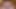 0825.mp4