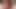 Ladyboy Coed Grace Fat Cock Blowing