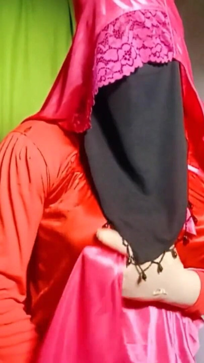 Newly married beautiful woman Riya | Clip 1
