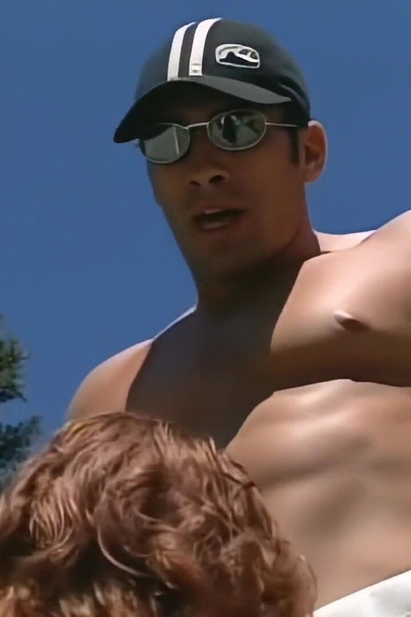 Candy Apples Fucked Hard by Tennis Master's Big Cock