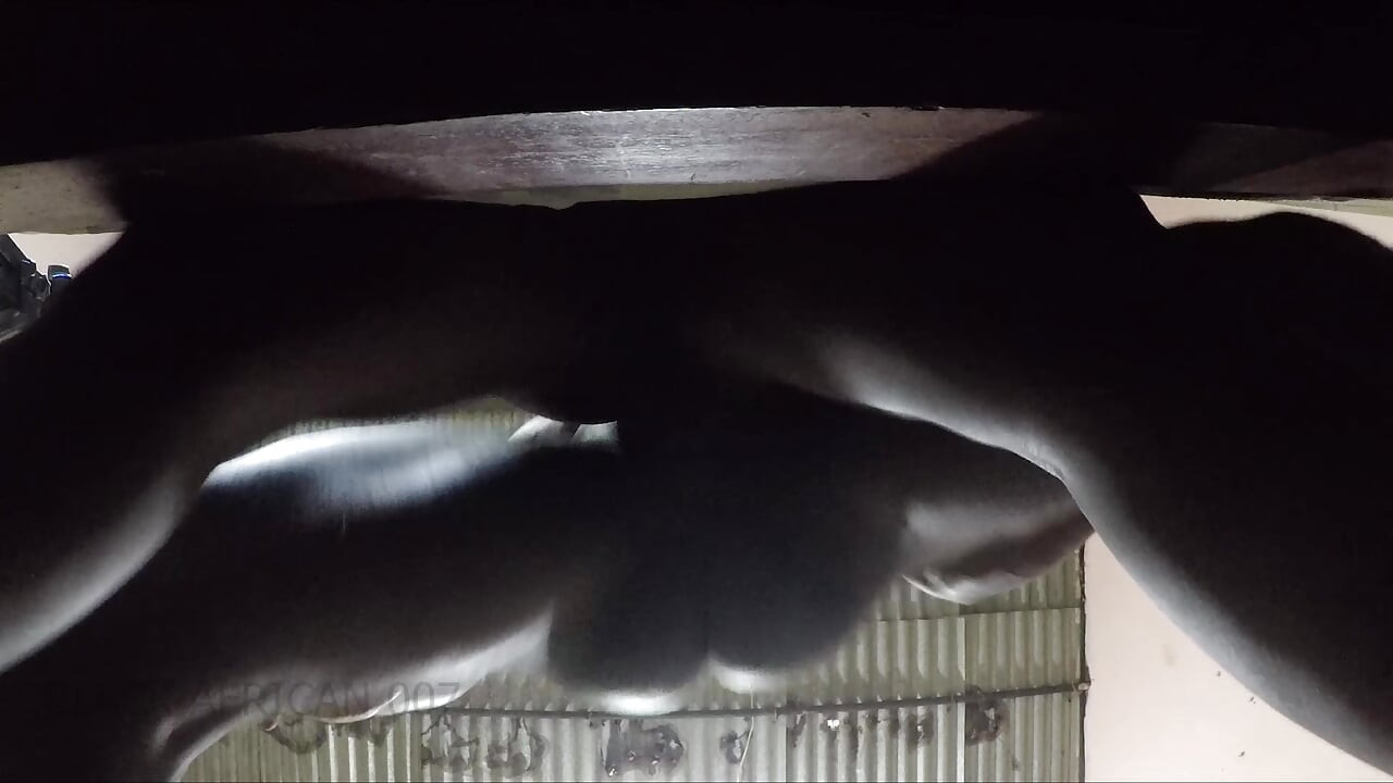 Непослушник, крал на позициите