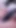Memorable moment from "Petite Japanese Teen 18 at Uncensored JAV Amateur POV Creampie Defloration Sex"