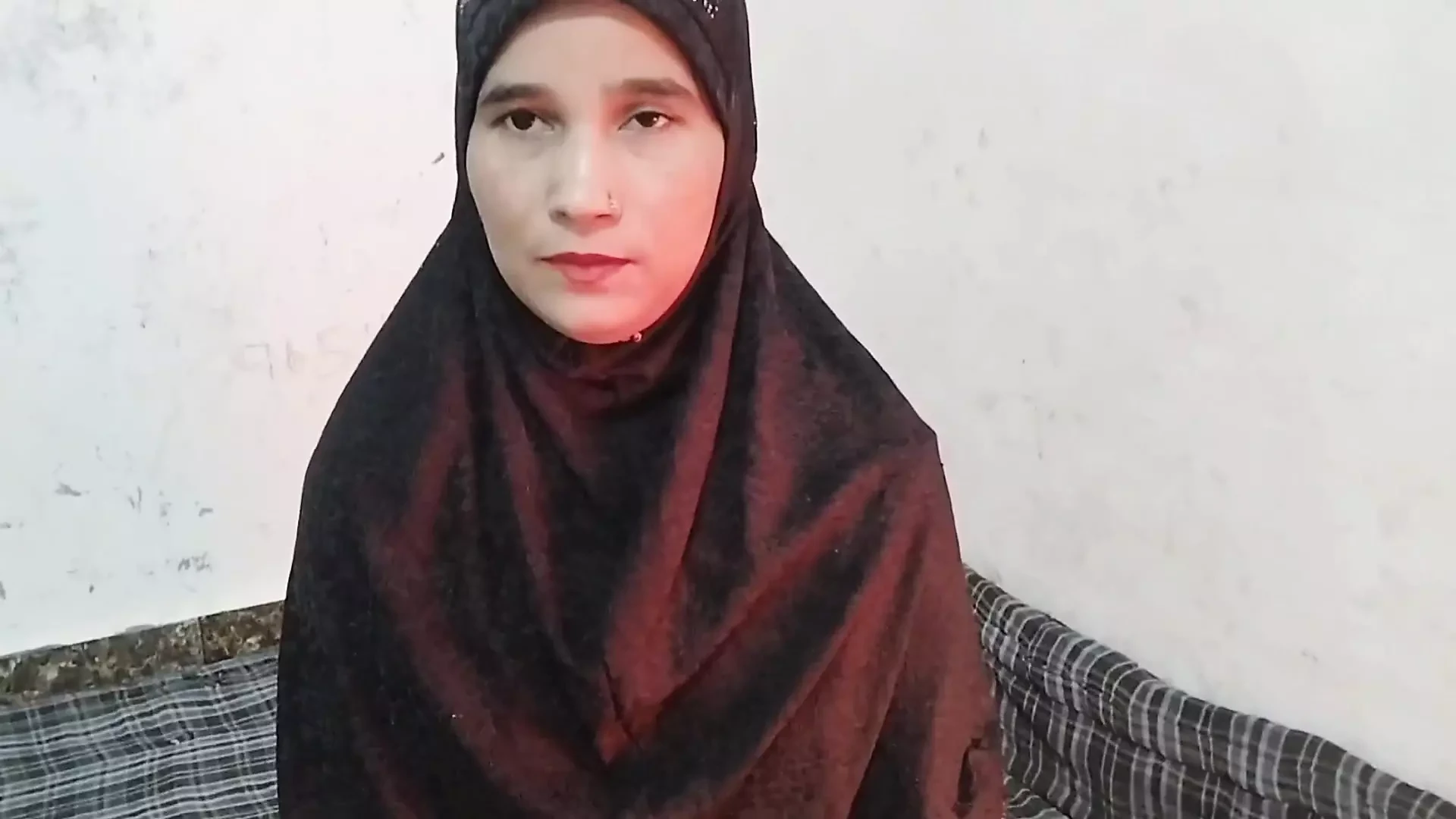 Muslim girlfriend ko chod kar pregnant kar diya