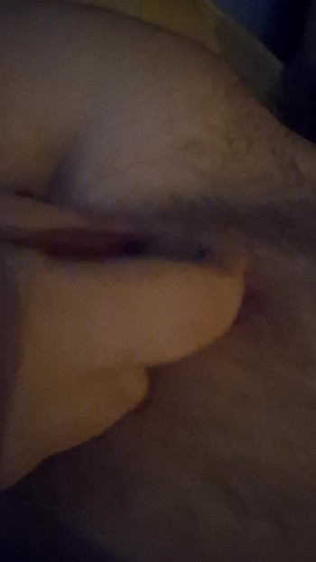 Playing with nipples. The stronger, the harder and tastier they get - part 1