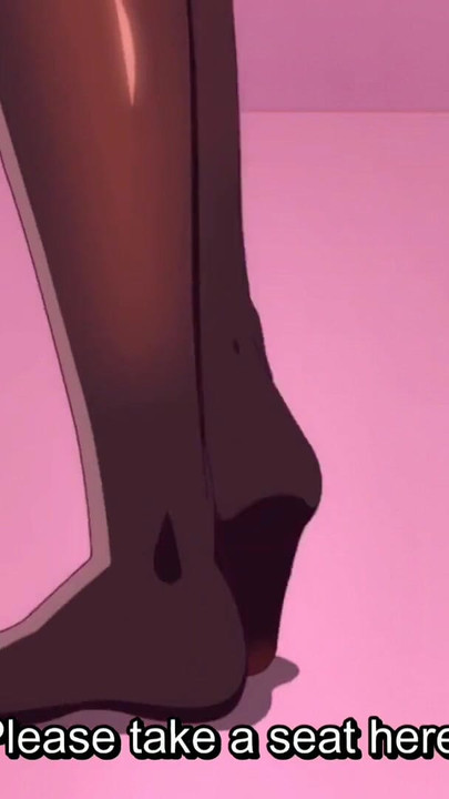 Hot girl with big boobs made it hard | Clip 2