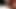 妻が夫と話している間にセックス