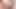 Young Becca Pierce Takes her First Porn Cock on Screen