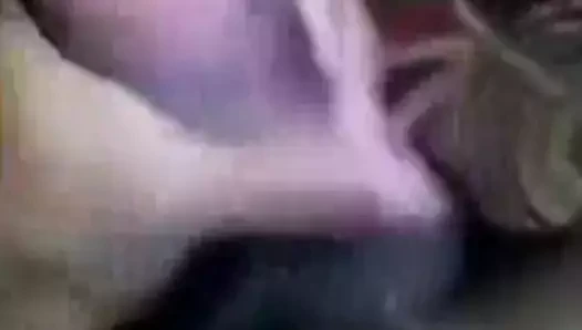 Sange ngocok kontol