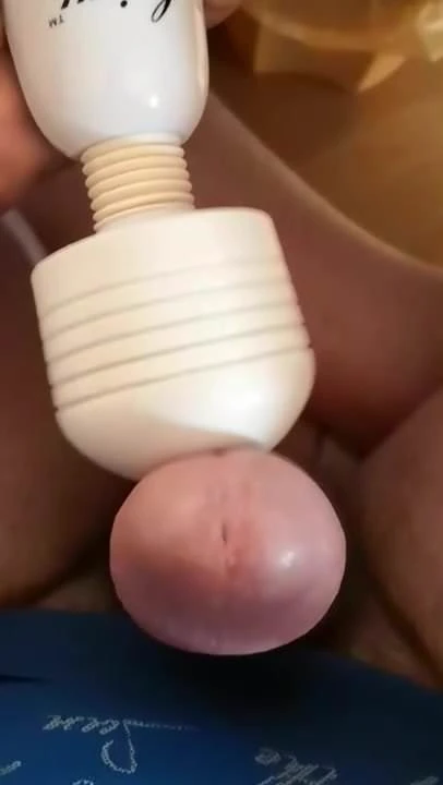 massager