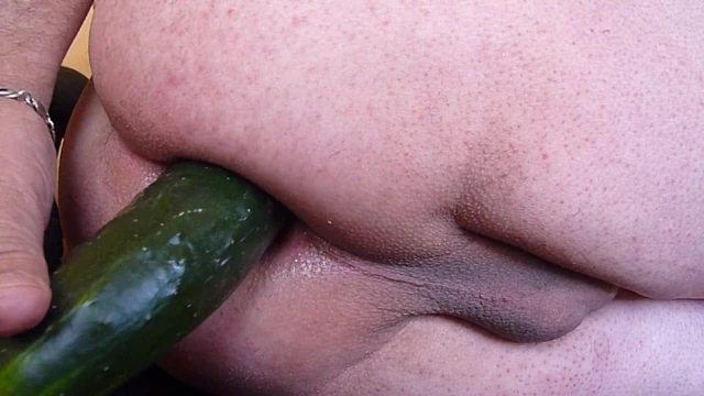 pepino hot