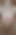 My small boobs