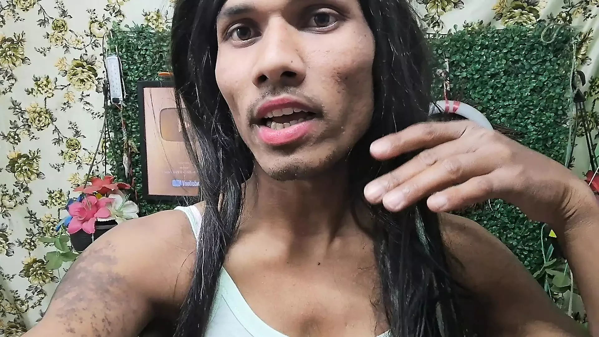 Par où commencer ? Sexe le premier jour avec ma copine