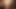 Ebenholz, milf mit dicken möpsen und ihr dünnes blondes mädchen wie ein guter orgie-fick