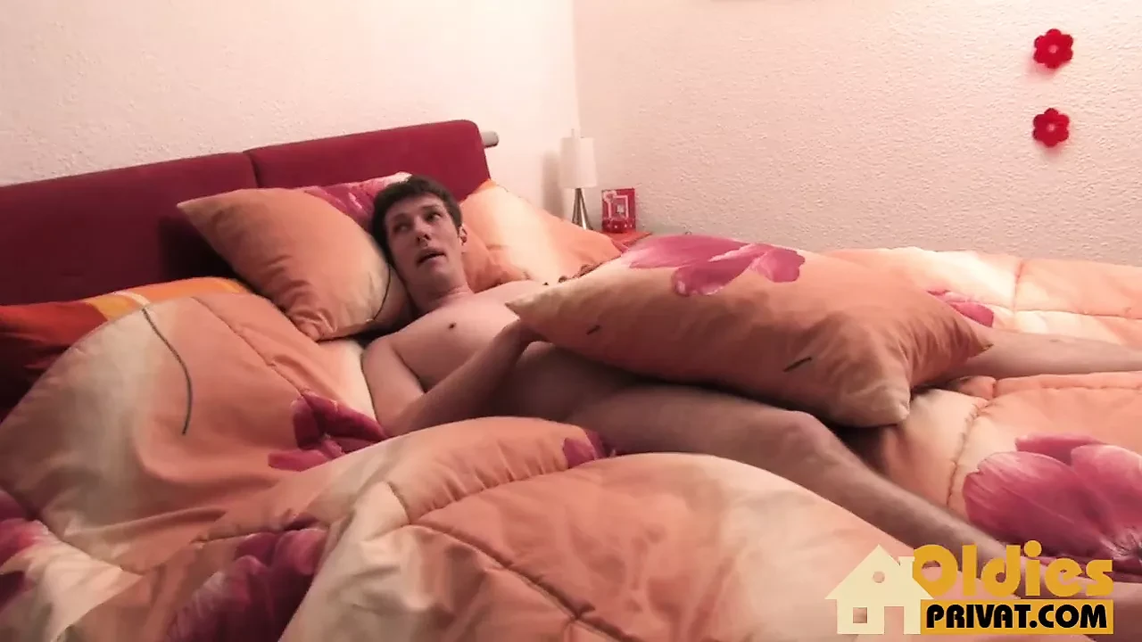 Fucked my bạn bè bước đi mẹ